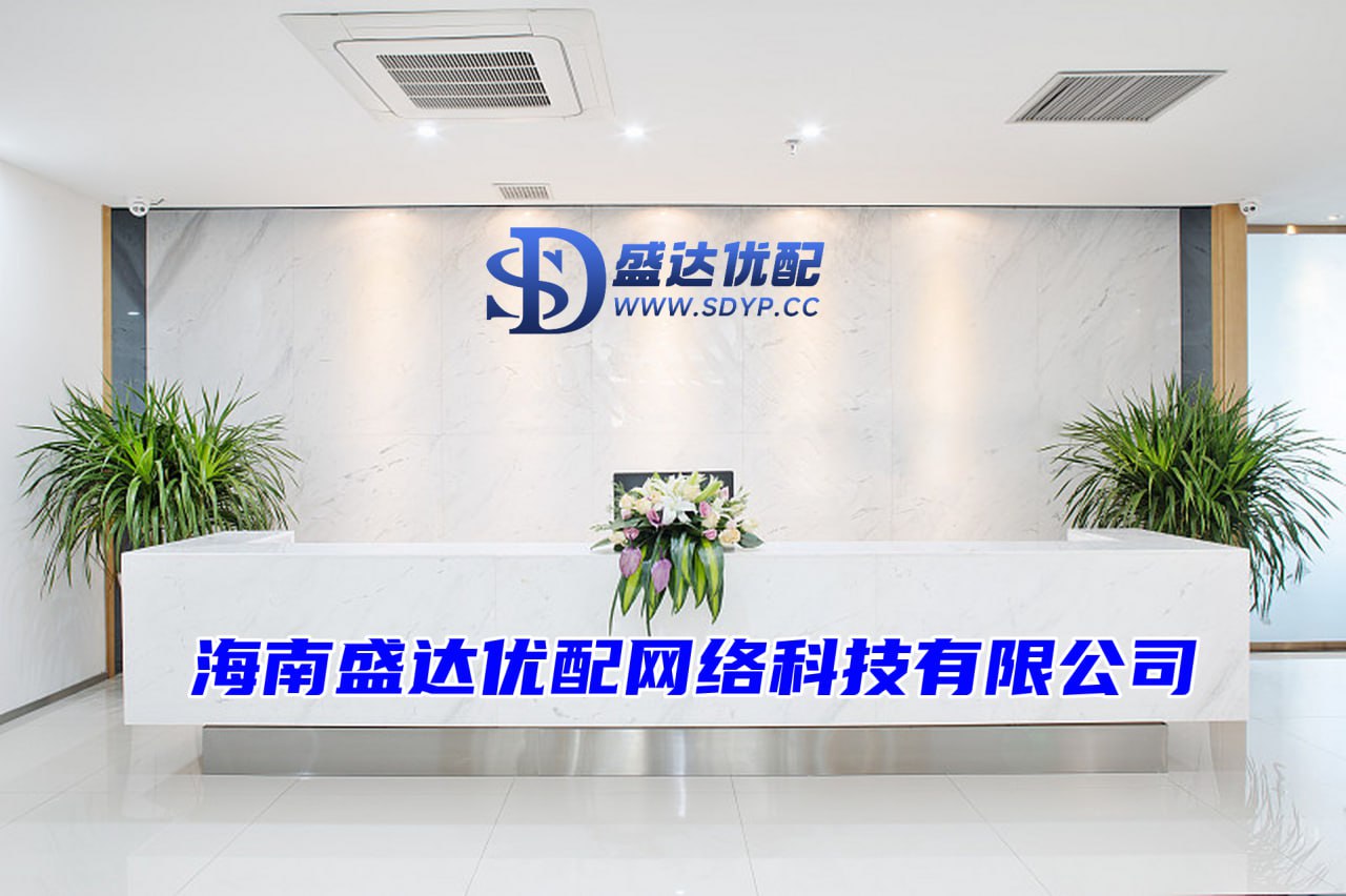 长沙配资公司,证券配资软件,网上配资开户